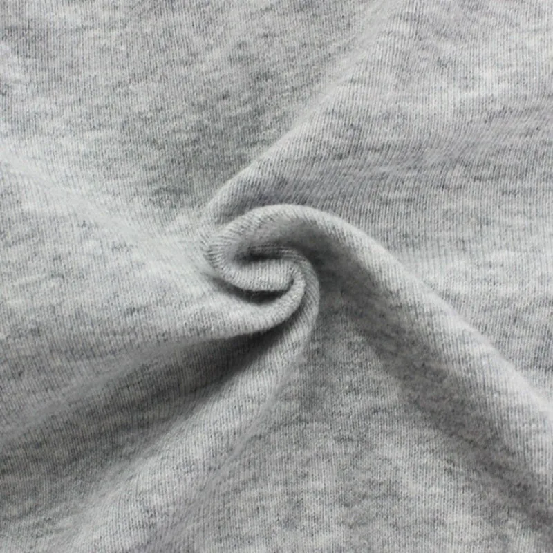 Женская Противоударная блузка для йоги бесшовная спортивная фитнеса с надписью