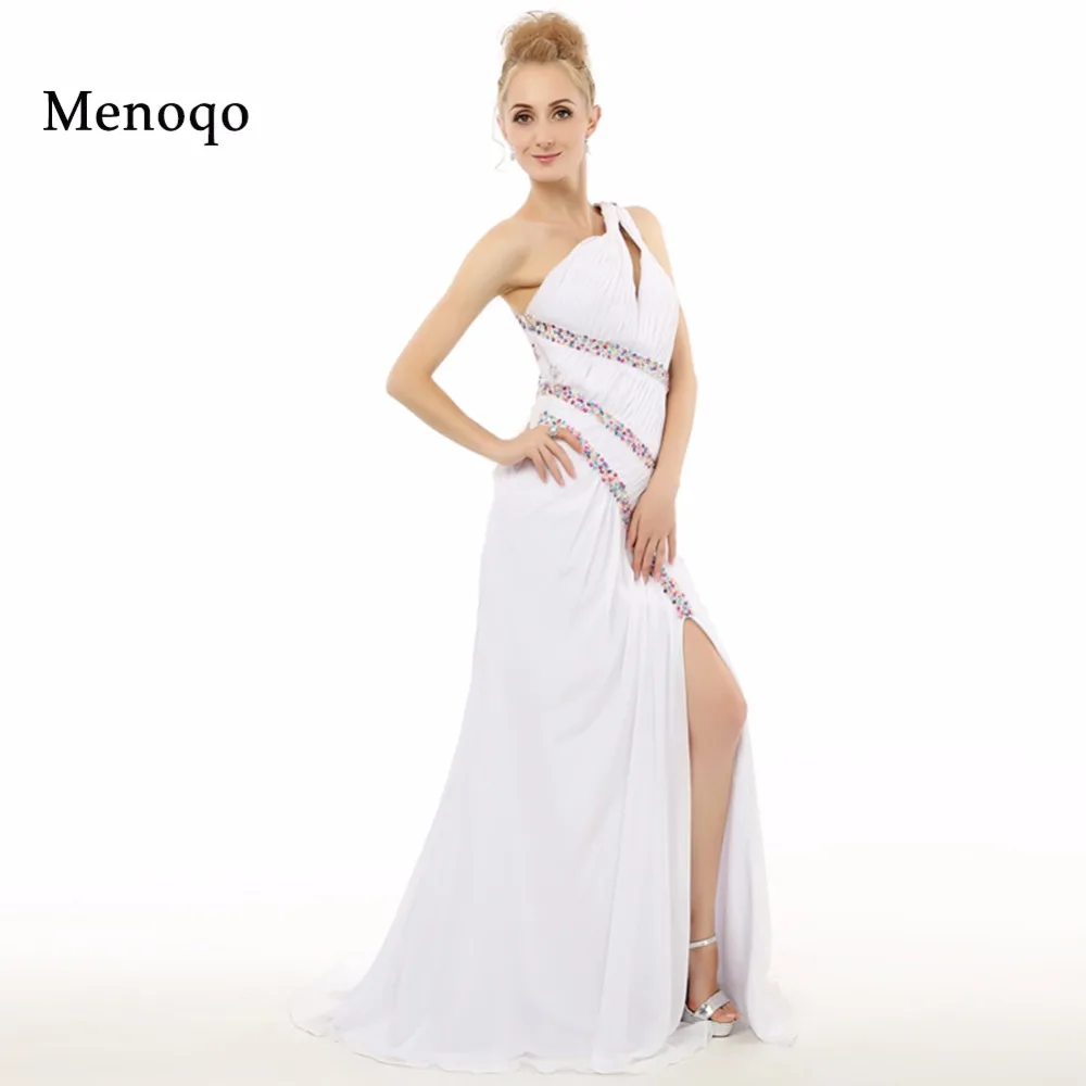 PRD247 реальное фото высокое качество а-силуэта украшенное бисером с большим