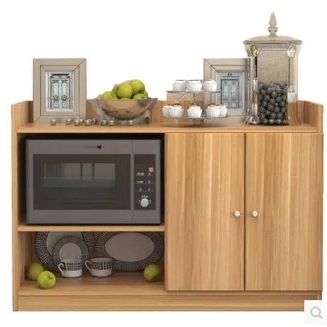 Kitchen Cabinets Furniture Home panel door base cabinets 90*40*80cm wholesale hot new quality multi colors | Обустройство дома