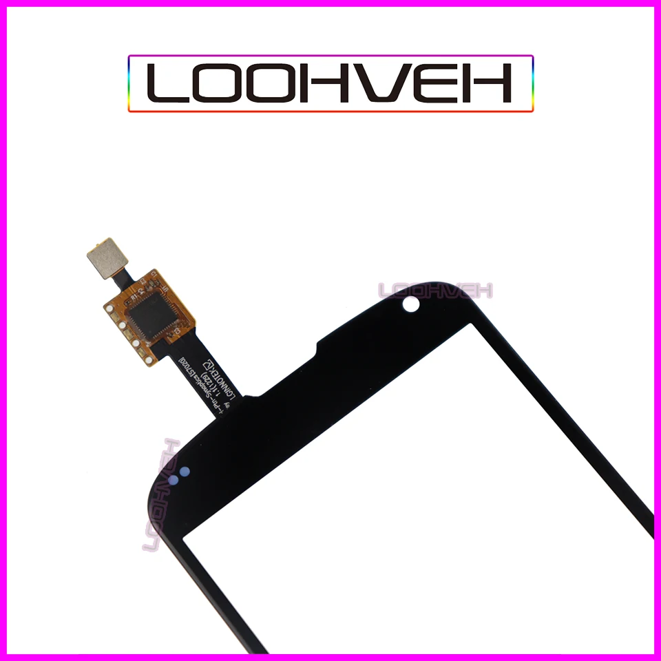 10Pcs/lot 4.7&quot Touch Screen For LG Optimus Nexus 4 E960 Digitizer Front Glass Lens Sensor Panel High Quality | Мобильные
