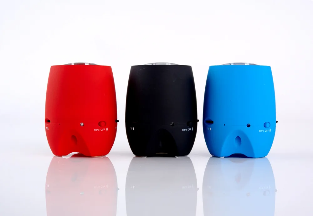 Мини динамик bluetooth благодаря TBS95 # интерфейс спикер из шэньчжэня бразилия|speaker