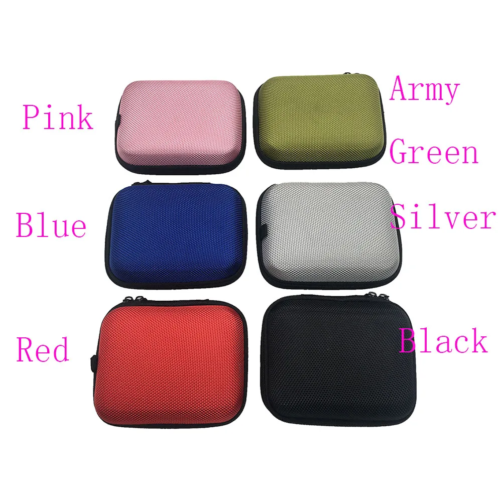 Красный черный синий чехол для игровой консоли GBA SP|gba red|gba spsp game |