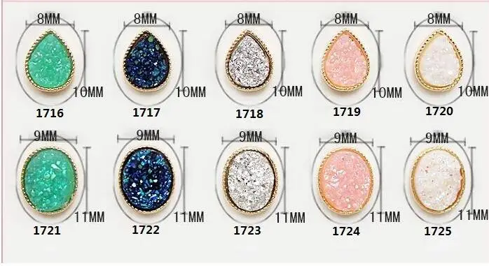 

Бесплатная доставка, оптовая продажа, 100 шт./лот, стразы, плоская задняя кнопка для волос, цветок, свадебные приглашения, стразы, пуговицы, сде...