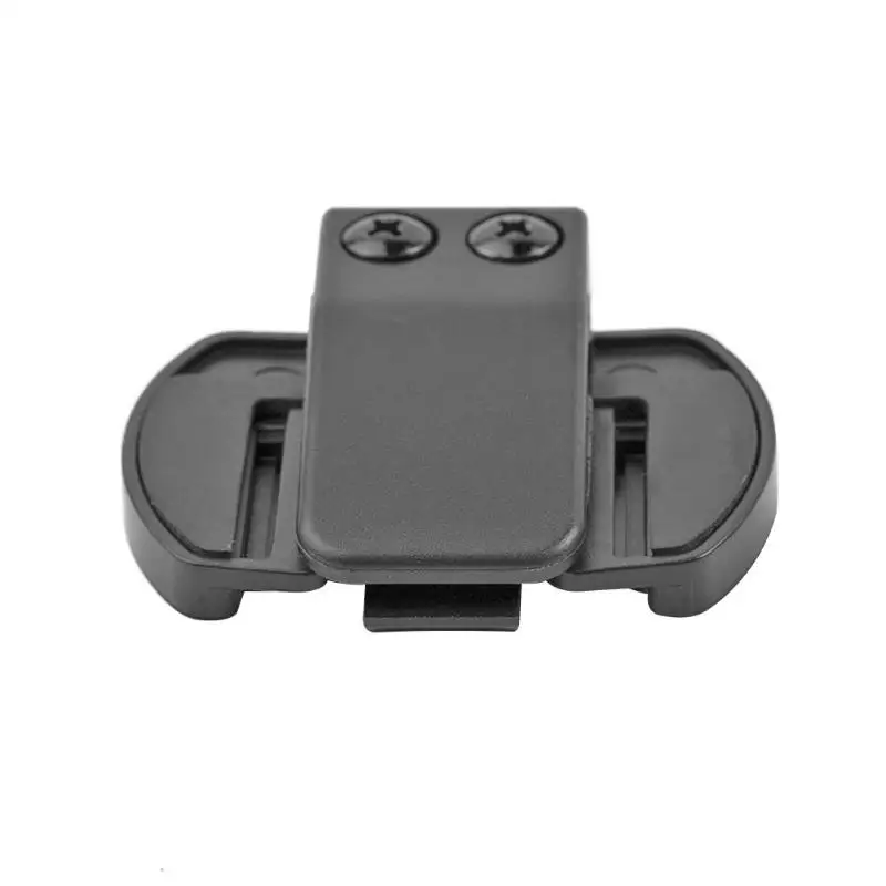 Мотоциклетная Электроника Vnetphone зажим Кронштейн подходит для V6 V4 мотоцикл Bluetooth