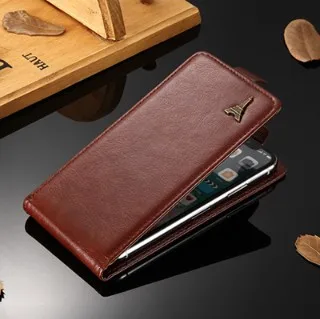 Dexp BS550/ ML250 Amper M Flip Leather Wallet Case Cover Ixion M450 Neon/MS155 Coil/MS250 Sky/MS450 Born/MS350 Rock Plus On - Дексп БС550/ МЛ250 Ампер М Флип Кожаный кошелек Чехол Обложка Ixion M450 Неон/MS155 Коил/MS250 Скай/MS450 Борн/MS350 Рок Плюс он.