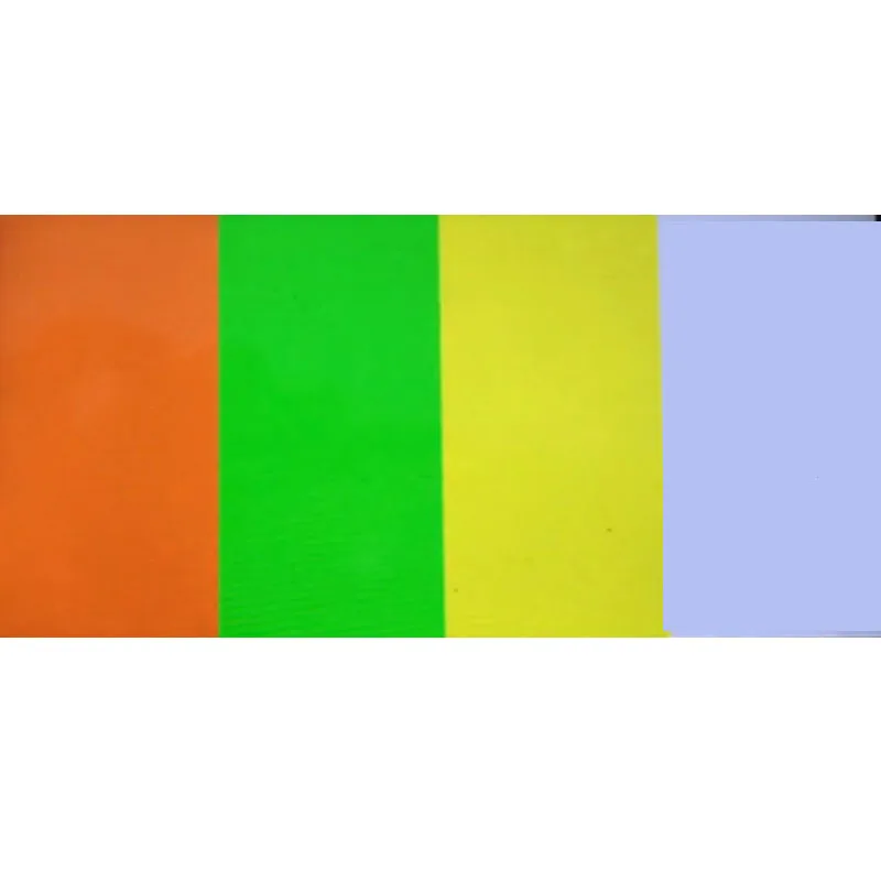 Цветные пазлы-приложения для создания комнаты реальности установите цветовую