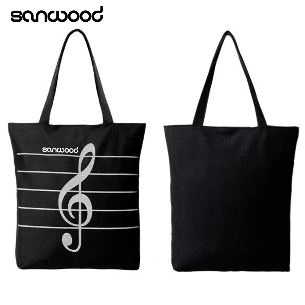 Популярная новинка Женская Холщовая Сумка через плечо модные дорожные сумки|women