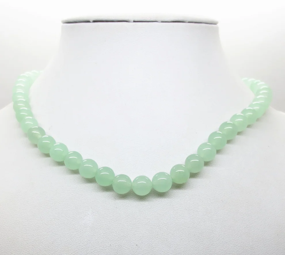 tiger eye chokers necklaces for women natural crystal quartz beads necklace summer jewelry statement