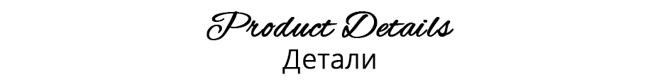 TIGENA размера плюс мини шорты юбки для женщин Повседневная плиссированная юбка трапециевидной формы с завышенной талией Женская юбка для школьниц короткая юбка черного и синего цвета