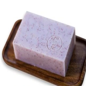 50g japanese sakura 200 грамм набор амла какао - Цвет: 50g japanese sakura
