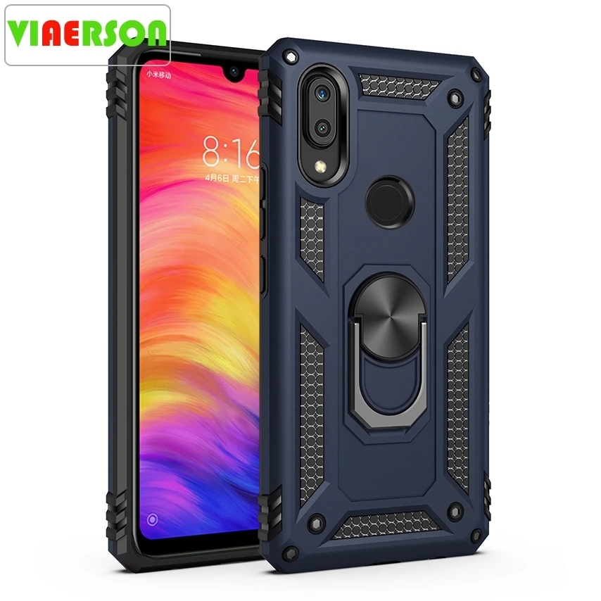 Оптоволоконного кабеля Huawei Y7 2019 чехол y7 Prime из силикона и термополиуретана мягкий