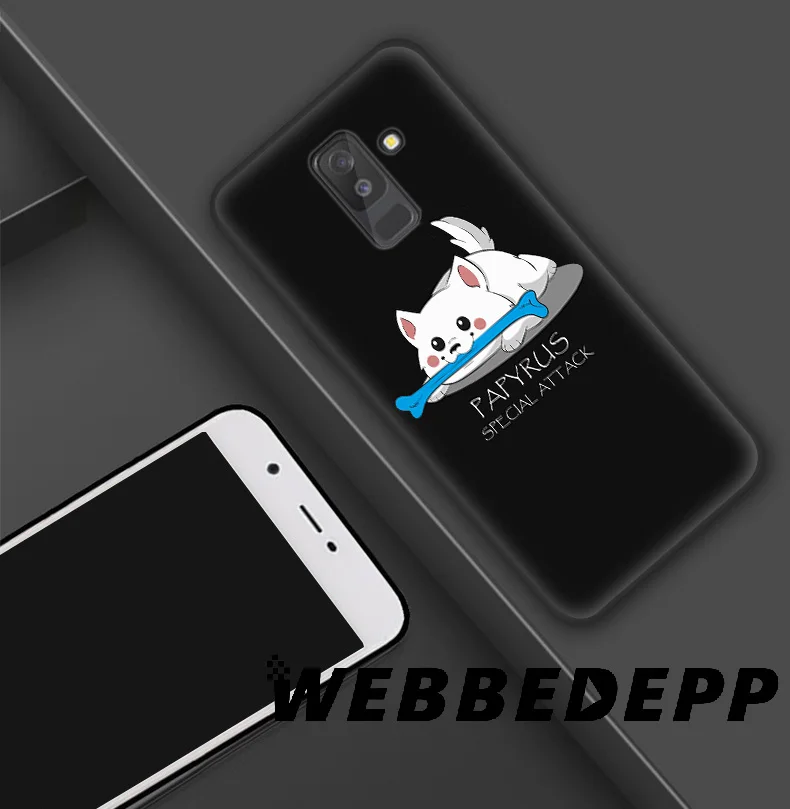 Мягкий силиконовый чехол для Samsung Galaxy A9 A8 A7 A6 Plus 2018 A5 A3 2017 2016 Note 9 8 |