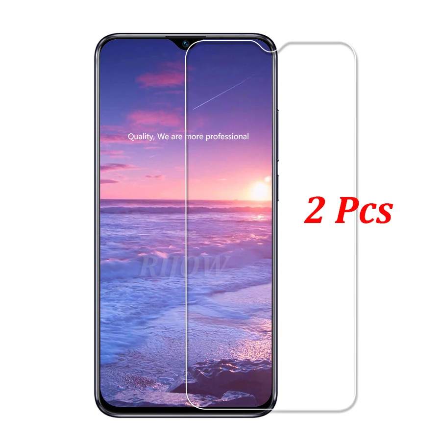 2 шт стекло для lenovo Z5 Z6 Pro закаленное стекло для lenovo Z5 Z5s K5 Play защита экрана стекло полная прозрачная пленка S5 Pro Z6
