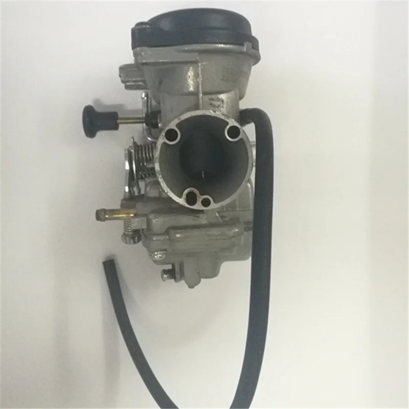 

2016 Новый Карбюратор Carb Для GN125 GS125 EN125 GN125E 26 мм