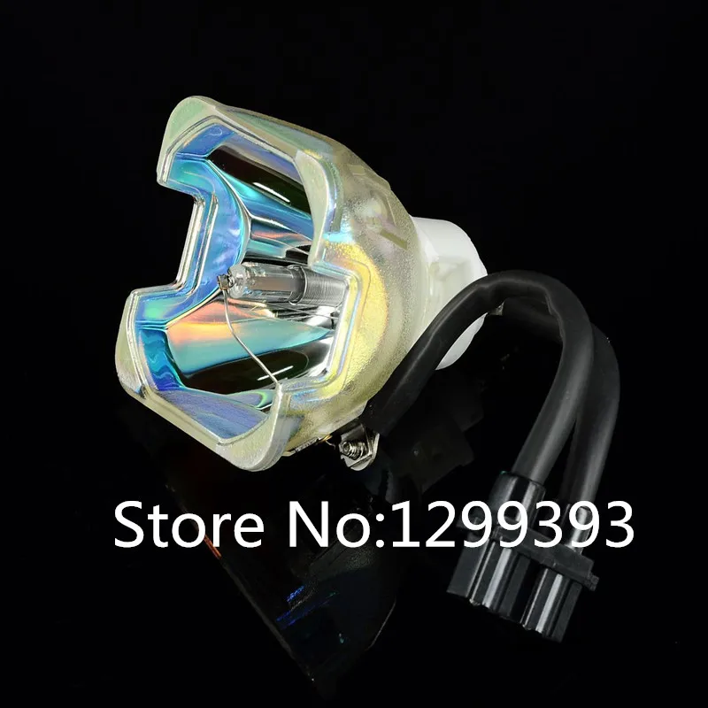 

VT60LP для 1566/VT46/VT460K/VT465/VT475/VT560/VT660/VT660K совместимая неизолированная лампа, бесплатная доставка