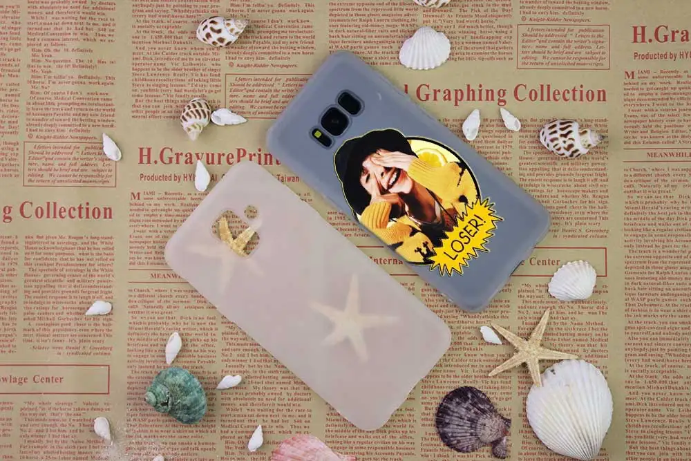 Мягкий силиконовый чехол для Samsung S30 S20 S11 S10 S9 S8 Plus lite 11e 10e Uitra S7Edge Finn Wolfhard очень