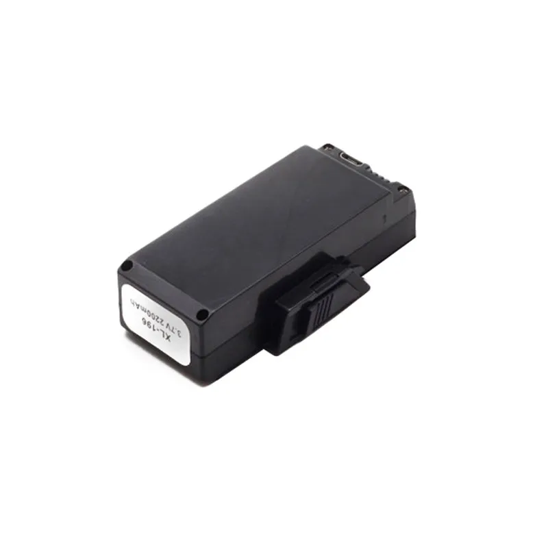 3 7 V 4 v 1100mah 2200mA Lipo батарея запасные части для F196 SG900 SG900-S зарядное устройство