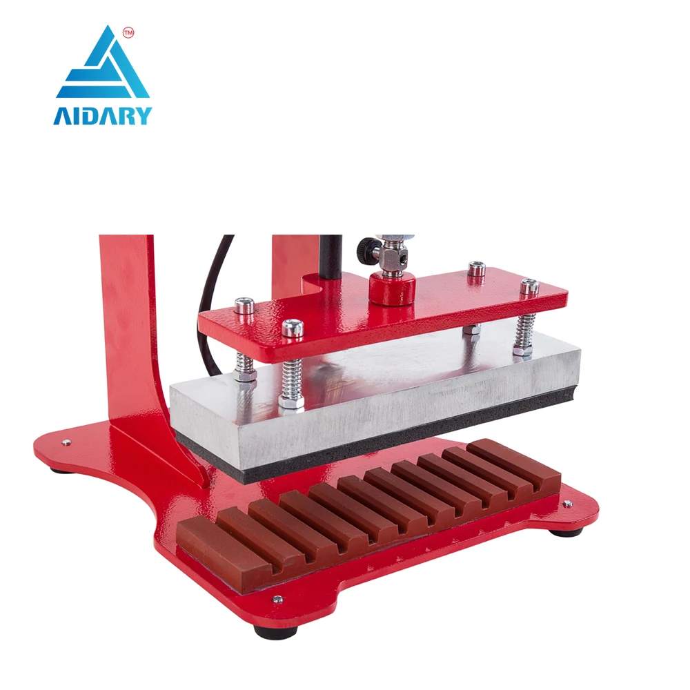 Термопечатная машина для пластиковых шариков термопечатная печати