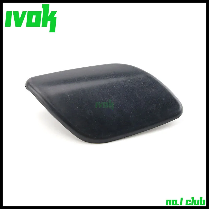 Крышка форсунки для передних и правых фар Volvo XC60 2009-2013 39854991 | Автомобили мотоциклы