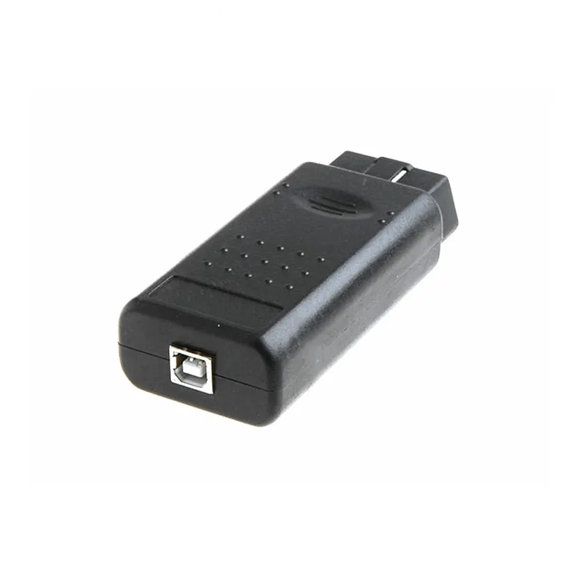 Newest High Quality O-PCO-M V1.59 PIC18F458 ChipFor 0- pel Diagnostic Scanner OP COM CANBUSOBD2 super scanner free shipping | Автомобили и