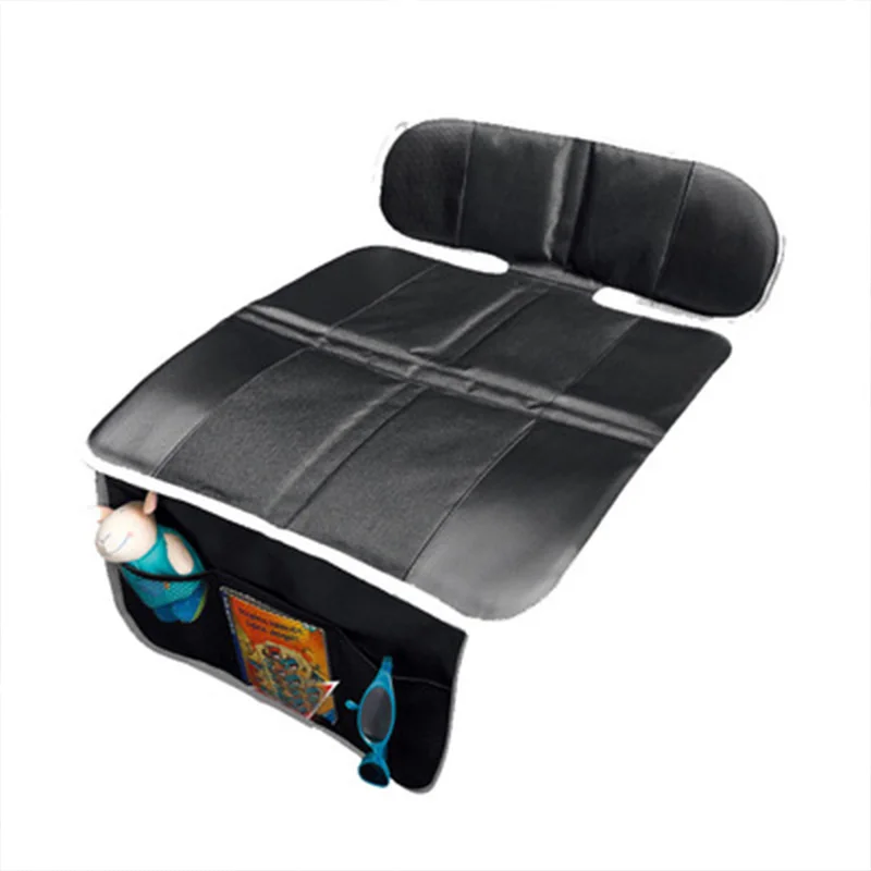 Biety New Arrival Durable Waterproof Child Car Seat Protection Baby Cushion Wear Moistureproof Safety | Автомобили и мотоциклы