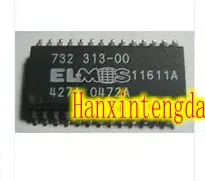 2pcs/lot 11611A 732313-00 SOP28 [SMD] | Other Accessories