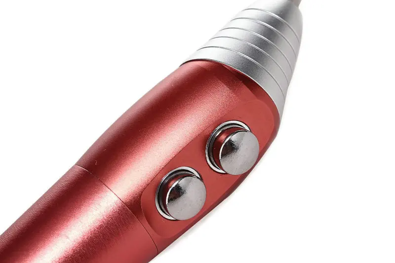 Стоматологический Трехходовой шприц с тройным наконечником и 2 насадками|dental air