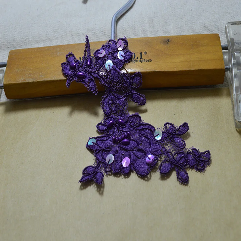 (2 шт./лот) Бесплатная доставка свадебное платье украшенное изысканными пайетками