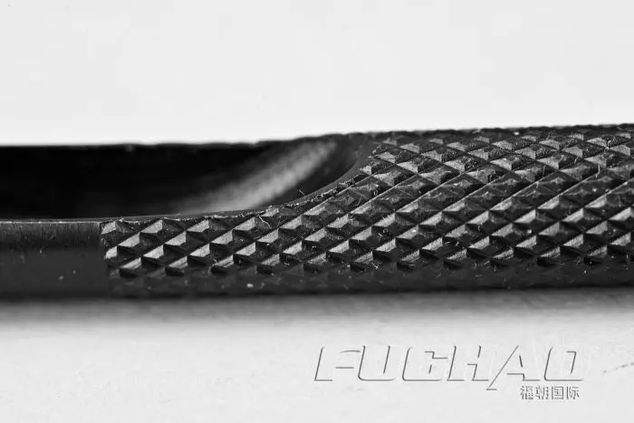 Набор отверстий 5 мм отверстие для кожаного ремня класса А|belts taekwondo|punch bladebelt buyer |