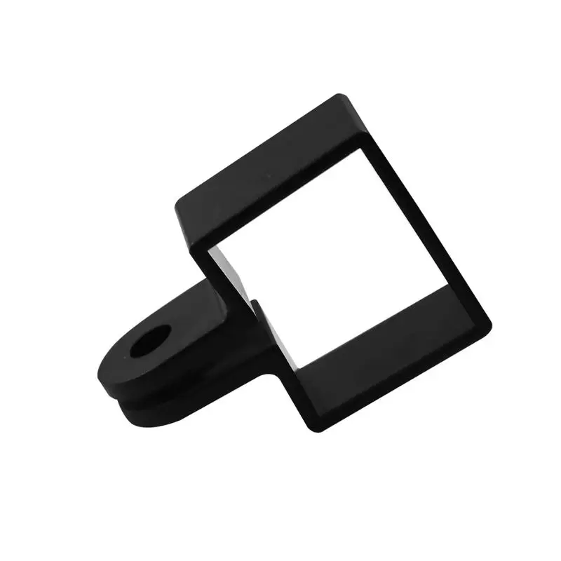 Защитный чехол-рамка OOTDTY для DJI Osmo Pocket Gimbal аксессуары камер Gopro | Электроника
