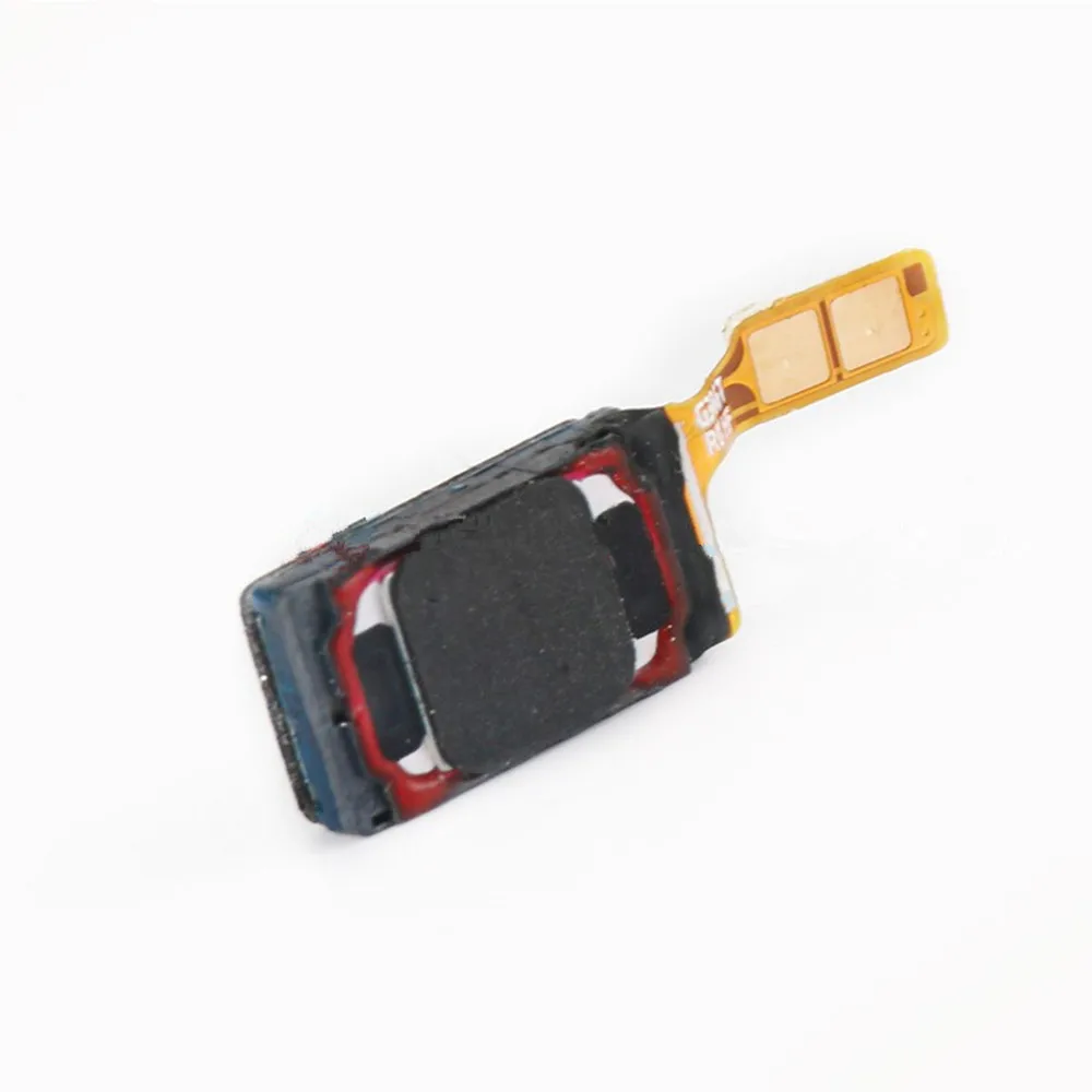 Для Samsung Galaxy J3 (2016) SM J320F J320 ушной динамик с гибкой заменой!|ear speaker|speaker earspeaker for samsung |