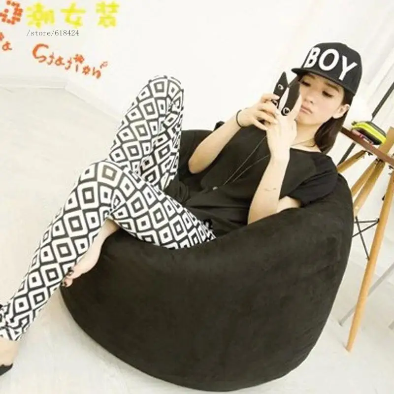 New fashion autumn women ladies plaid high waist slim sport fitness leggings cheap girls cute nine long sexy pants | Женская одежда