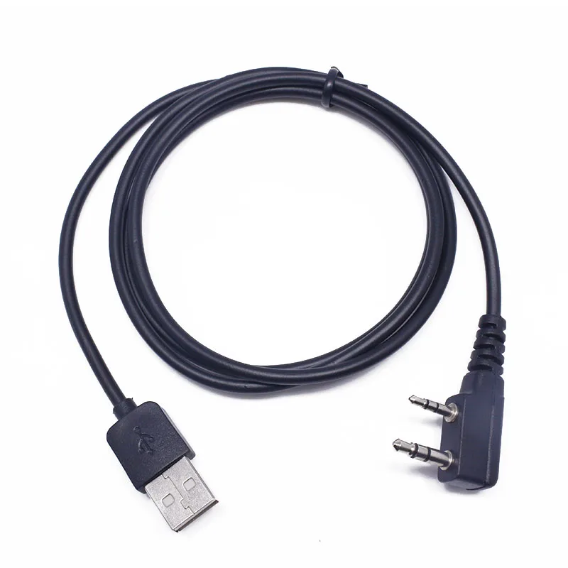 Портативная рация Baofeng DM-1701 Talkie с двойным временным слотом DMR Digital Tier1 &amp 2 3000CH 10000