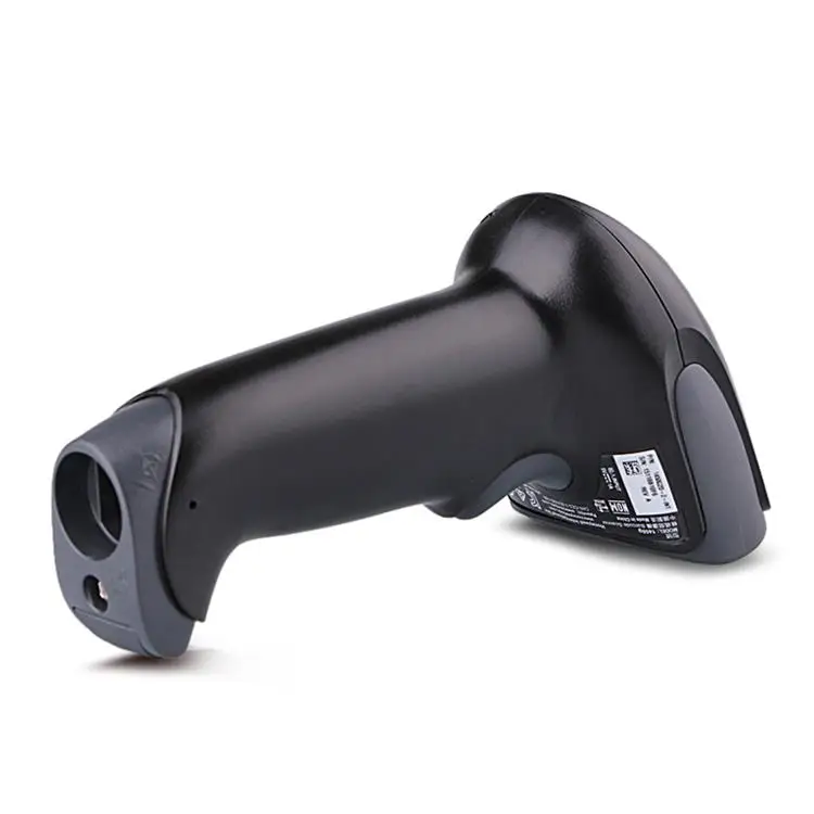 New and original Honeywell 1250G one-dimensional laser barcode scanning reader express pharmacy checkout Free shpping | Компьютеры и