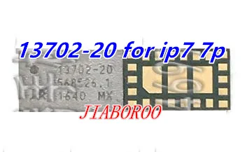 

5pcs/lot 13702-20 for iphone 7 7plus