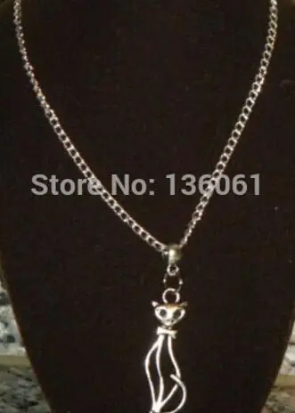 Винтажные гантели в стиле стимпанк с пятиконечной звездой наручники для обуви