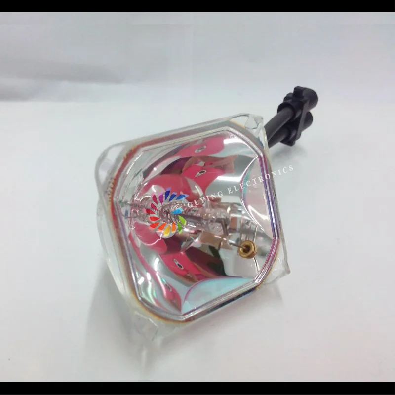 

Бесплатная доставка, Оригинальная Лампа для проектора