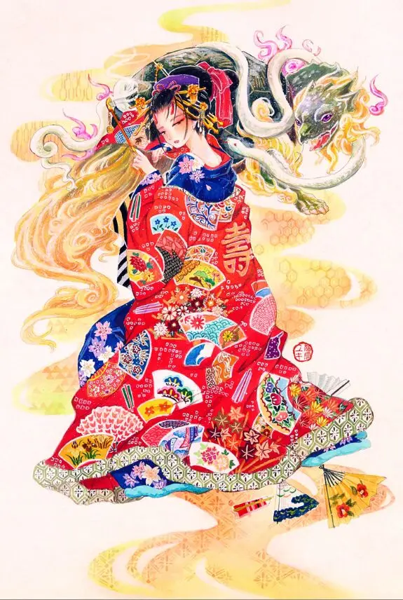 Ветеринарная деревянная головоломка для девочек ersion 1000 шт. с белой картой