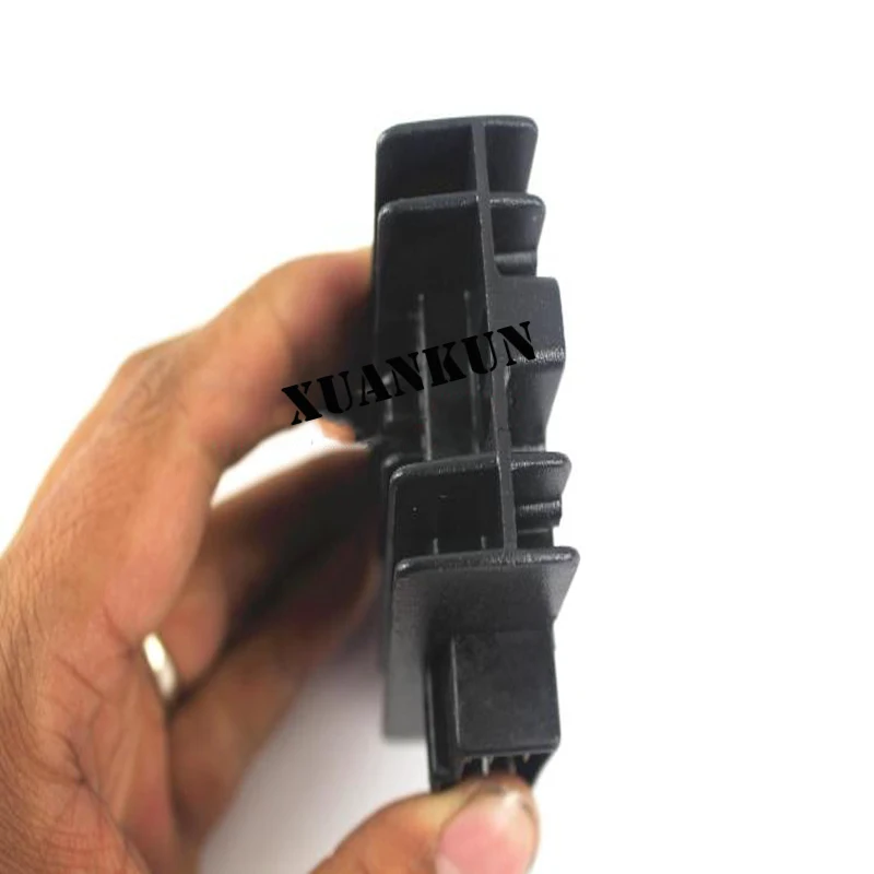 XUANKUN мотоцикл WY125C JH125 125 GX125 SJ110 регулятор напряжения Выпрямитель - купить по