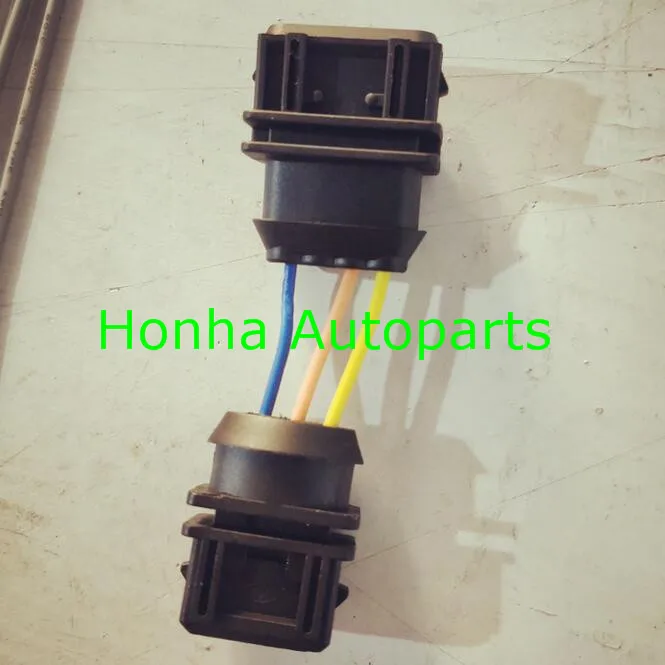 Модуль управления зажиганием на двигателе 2 7 ТТ с проводом 18AWG 5 см 5/10/20/50/100 шт. |