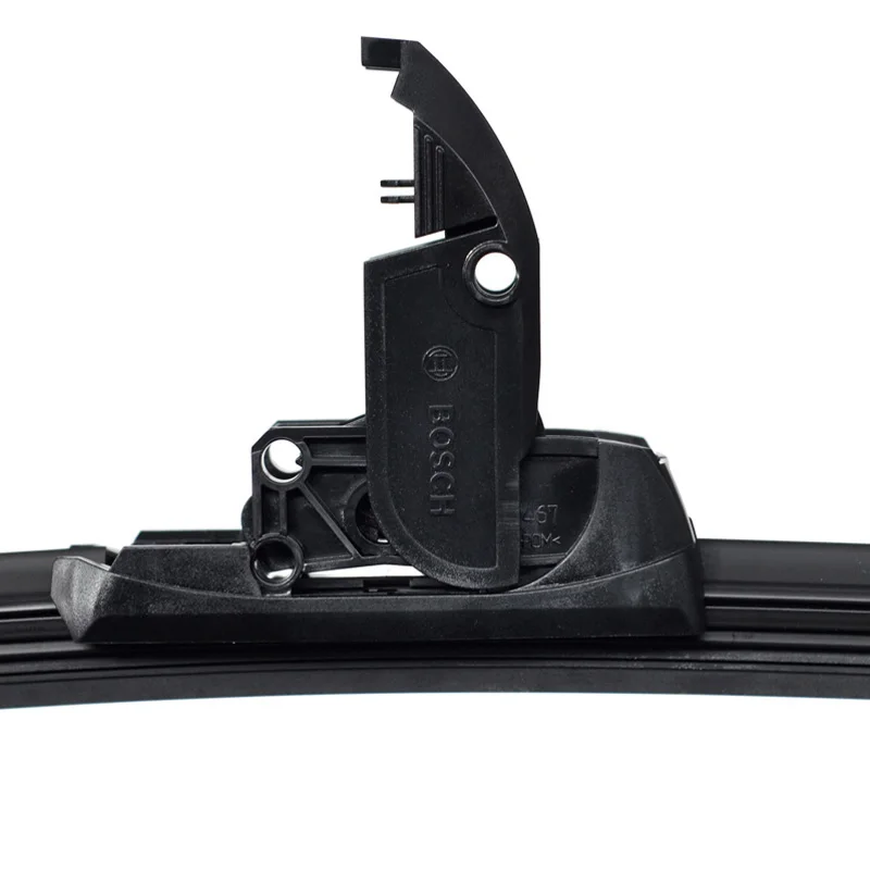 2 шт./компл. щетки стеклоочистителя Bosch для Jeep Grand Cherokee Toyota Land Cruiser Lancia Lybra 22 &quot&amp
