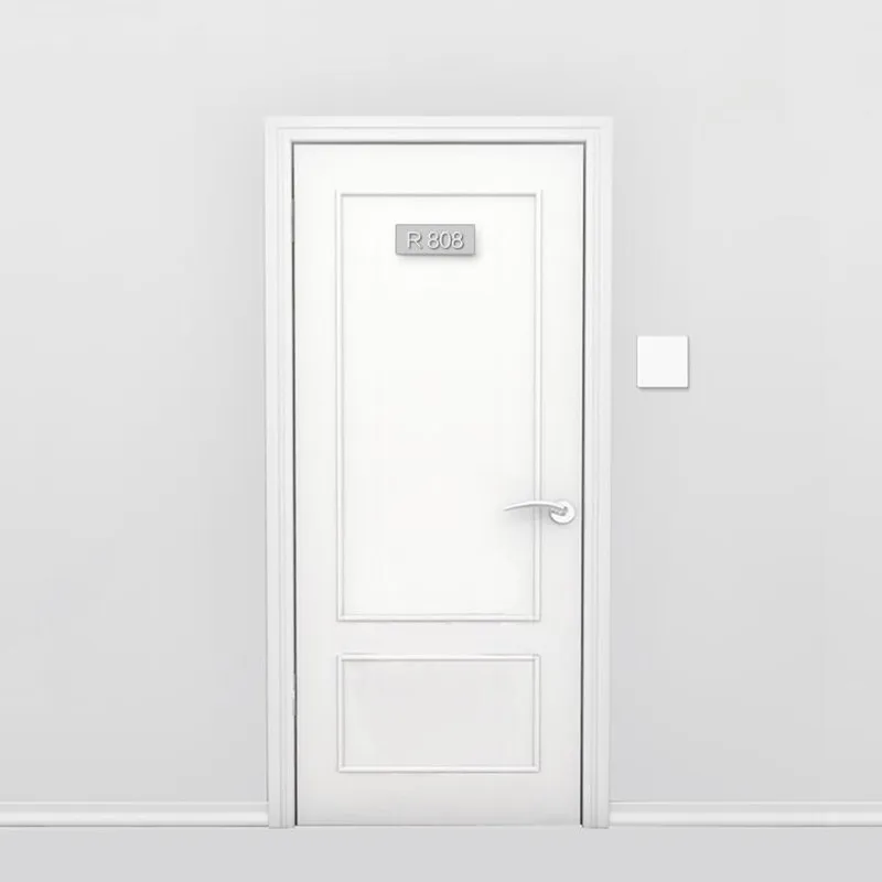 Xiaomi Aqara Mijia Умный домашний светильник с управлением ZiGBee беспроводной ключ и настенный выключатель через приложение Smarphone удаленное от Xiaomi