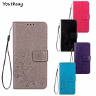 Чехол Youthsay для Lenovo K3 Note, роскошный кожаный чехол для телефона Lenovo K3 Note, чехлы для Lenovo A7000, чехол, чехлы