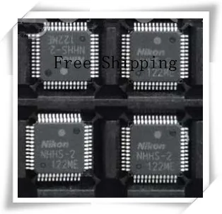 1x Драйвер IC IGBT для вспышки Nikon D600 D800 D3000 D3100 D5100|for nikon d600|nikon d600d600 |