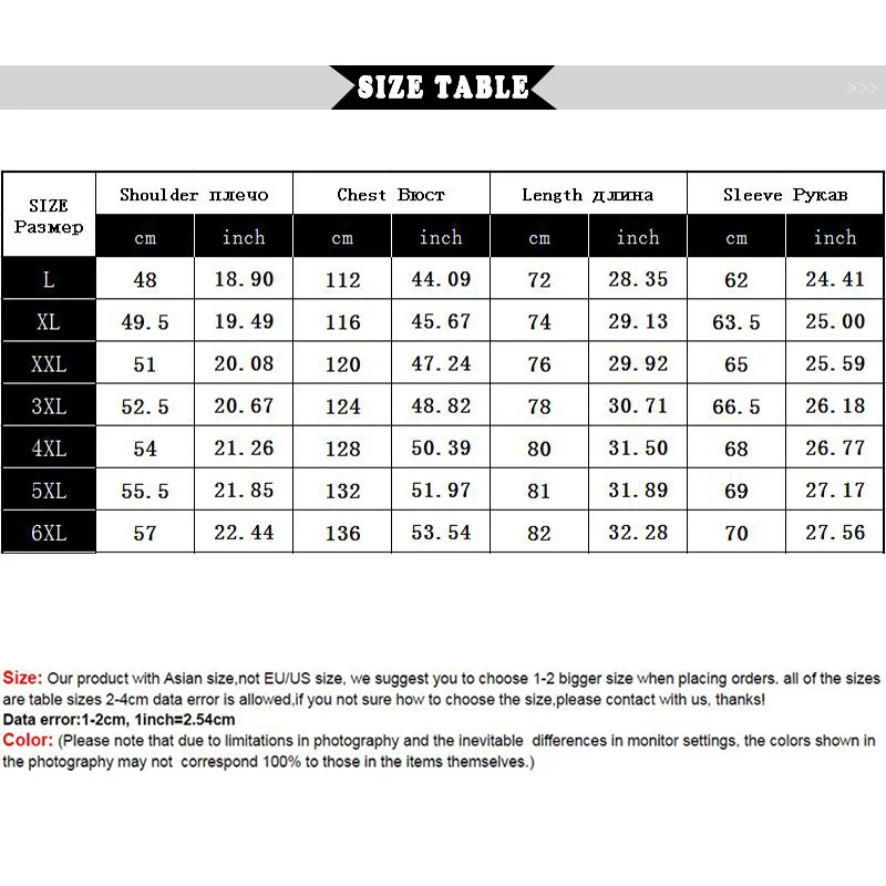 

2021 Cotton Hooded Winter Jacket Parka For Men Detachable Fur Hooded Jackets Man Coats Mens Casual Down Parkas