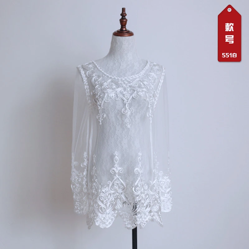 Deodar женские кружевные футболки Плюс Размер повседневные открытые Весенние с