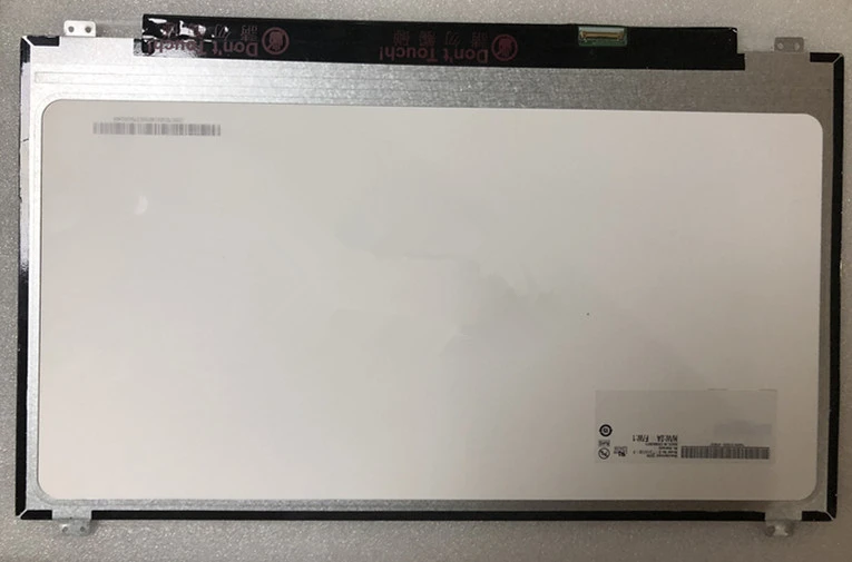 New lenovo Z70-80 LED Display LCD Panels Screen | Компьютеры и офис