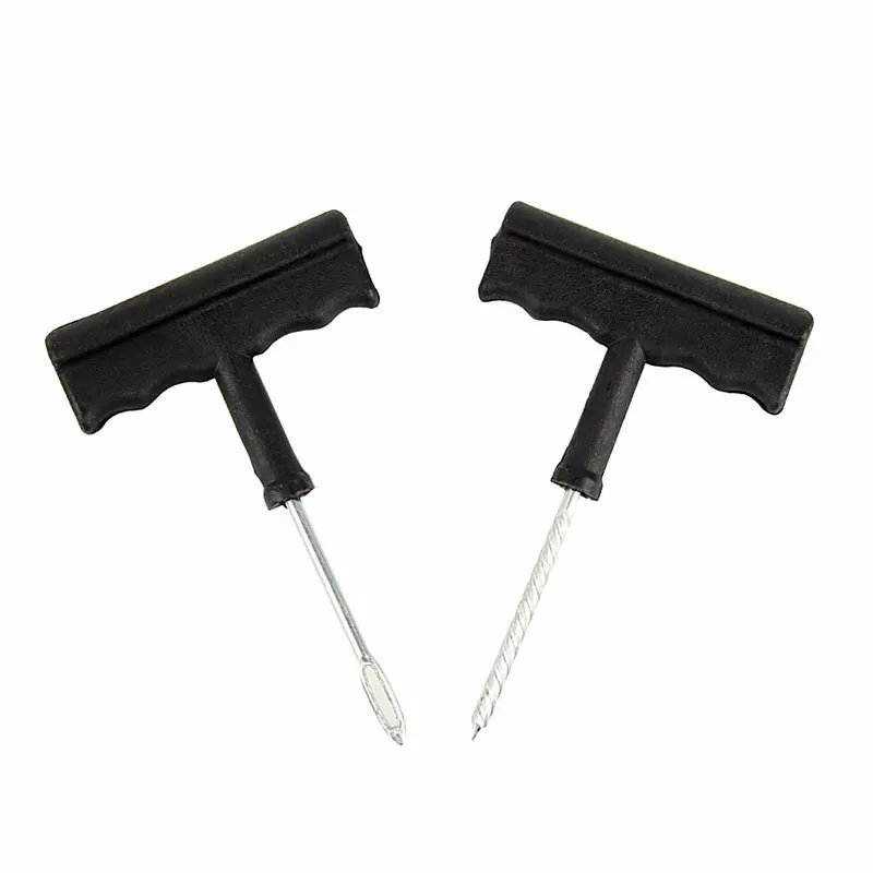 1 комплект Автомобильное шинное Ремонтный Автомобильный Велосипед Авто