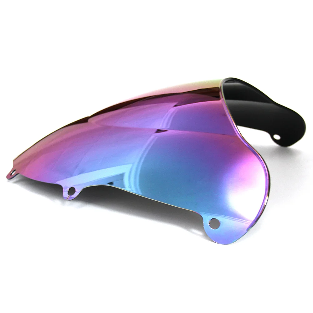 

For Suzuki GSXR600 GSXR750 Windscreen 1996-1999 Year Motorcycle GSXR 600 GSXR 750 1997 1998 Windshield