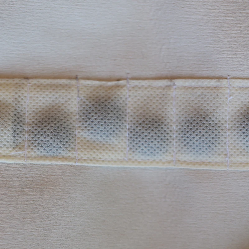 2016 наплечный бандаж Магнитная терапия поддержка спины предотвращает горб уход